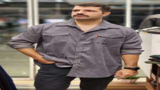 تصویر محصول